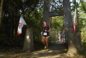 BIB: 
                            <button type="button" onclick="openModal(19411040)" class="btn btn-primary btn-sm float-right btn-popup" data-toggle="modal" data-target=".modal-high-quality">
                        <i class="fas fa-shopping-cart"></i> Add to Cart
                    </button>
                                            <button type="button" onclick="isThisMe(19411040, true)" class="btn btn-success btn-sm float-right btn-popup btn-isme hidden" data-toggle="tooltip" data-placement="bottom" title="นี่คือรูปของคุณใช่ไหม คลิกที่นี่เพื่อเอาเข้าอัลบั้ม">
                        <i class="fas fa-plus"></i> Add to album
                    </button>
                    <button type="button" onclick="isThisMe(19411040, false)" class="btn btn-warning btn-sm float-right btn-popup btn-isnotme hidden">
                        <i class="fas fa-ban"></i> Remove from album
                    </button>